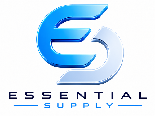 essentialsuply