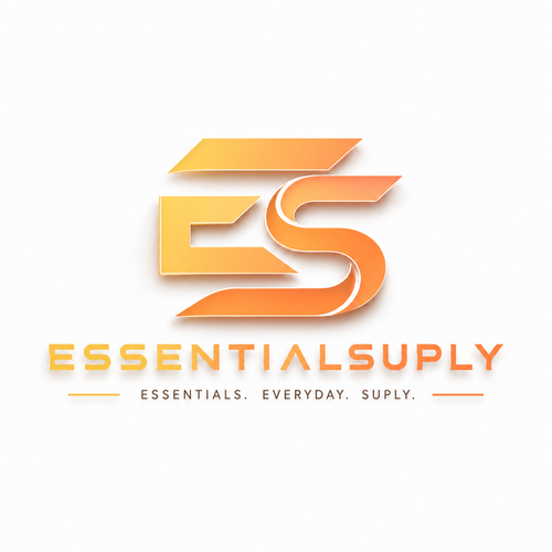 essentialsuply